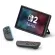 Consola Nintendo Switch 2 3